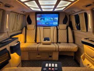 WhatsApp Image 2025-11-24 at 20.43.00