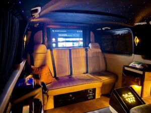 WhatsApp Image 2025-11-24 at 20.43.01 (2)