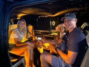 WhatsApp Image 2025-11-28 at 09.58.14