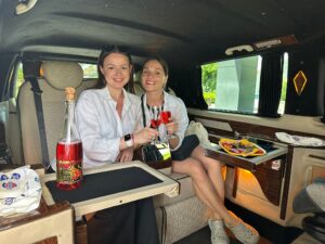 WhatsApp Image 2025-11-28 at 09.58.15 (1)