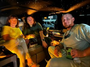 WhatsApp Image 2025-11-28 at 09.58.15