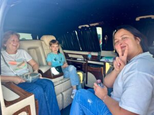 WhatsApp Image 2025-11-28 at 10.00.36