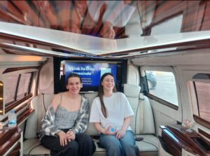 WhatsApp Image 2025-11-28 at 10.05.35