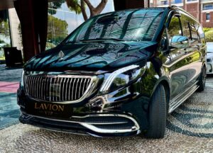 WhatsApp Image 2025-11-28 at 10.10.43