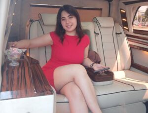 WhatsApp Image 2025-11-28 at 10.54.00