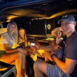 VIP трансфер Анталия аэропорт (2) (1)