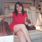 WhatsApp Image 2025-12-10 at 02.44.27