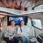 antalya-lüx-vip-transfer.jpg (1) (1)