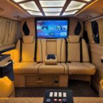 antalya-vip-transfer.jpg (1) (1) (1) (1)