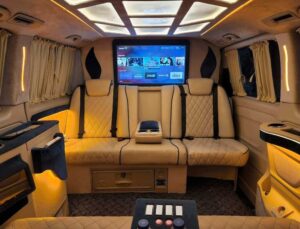 antalya-vip-transfer.jpg (1) (1) (1) (1)