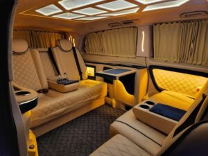 antalya-vip-transfer-maybach.jpg (1) (1) (1)