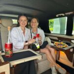 vip-transfer.jpg (1) (1) (1) (1)