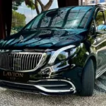 WhatsApp Image 2025-12-10 at 01.04.17 (1) (1) (1) (1) (1)