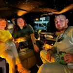 antalya-private-transfer.jpg (1) (1) (3) (1) (1)