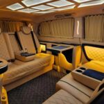 antalya-vip-transfer-maybach.jpg (1) (1) (1) (1)