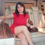 Antalya Airport VIP Transfer