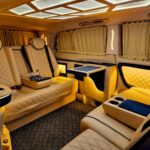 Antalya Private Transfer
