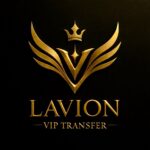 Antalya Airport Evrenseki VIP Transfer