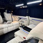 Maybach