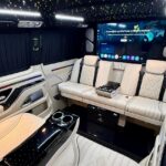 VIP Vito Antalya