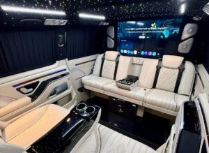 WhatsApp Image 2026-04-12 at 17.03.03