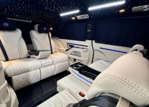 Antalya Transfer Private
